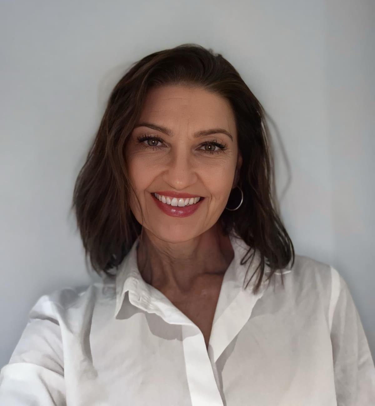 Handlungsaufforderung